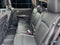 2017 Dodge Journey GT