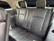 2017 Dodge Journey GT