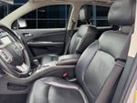 2017 Dodge Journey GT