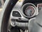 2017 Dodge Journey GT