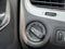 2017 Dodge Journey GT