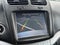 2017 Dodge Journey GT