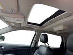 2017 Dodge Journey GT