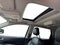 2017 Dodge Journey GT