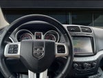 2017 Dodge Journey GT
