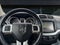 2017 Dodge Journey GT
