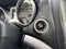 2017 Dodge Journey GT