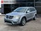 2017 Dodge Journey GT