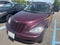 2003 Chrysler PT Cruiser Limited