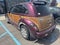 2003 Chrysler PT Cruiser Limited