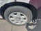 2003 Chrysler PT Cruiser Limited