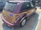 2003 Chrysler PT Cruiser Limited