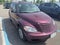 2003 Chrysler PT Cruiser Limited