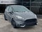2017 Ford Fiesta ST