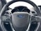 2017 Ford Fiesta ST