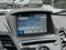 2017 Ford Fiesta ST