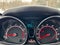 2017 Ford Fiesta ST