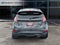 2017 Ford Fiesta ST