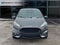 2017 Ford Fiesta ST