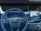 2022 Ford Bronco Sport Big Bend **LIFETIME POWERTRAIN**
