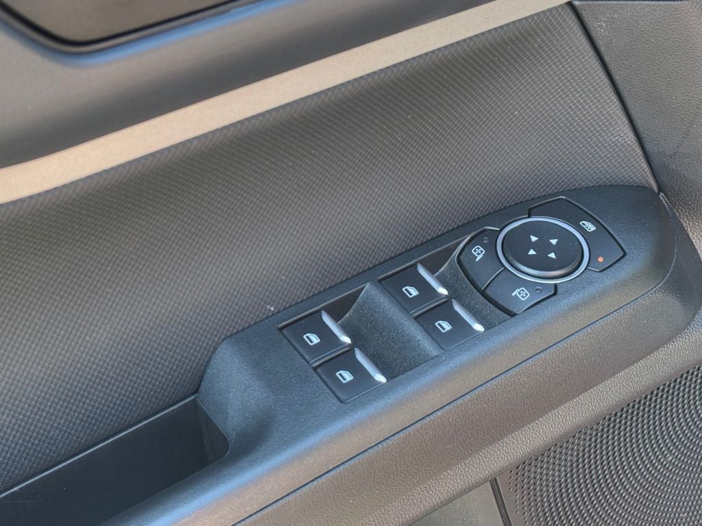 2022 Ford Bronco Sport Big Bend **LIFETIME POWERTRAIN**