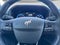 2022 Ford Bronco Sport Big Bend **LIFETIME POWERTRAIN**
