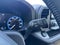 2022 Ford Bronco Sport Big Bend **LIFETIME POWERTRAIN**