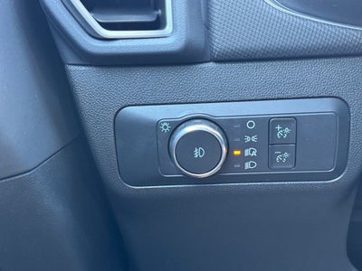 2022 Ford Bronco Sport Big Bend **LIFETIME POWERTRAIN**