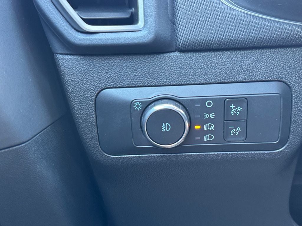 2022 Ford Bronco Sport Big Bend **LIFETIME POWERTRAIN**
