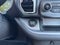 2022 Ford Bronco Sport Big Bend **LIFETIME POWERTRAIN**