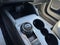 2022 Ford Bronco Sport Big Bend **LIFETIME POWERTRAIN**