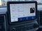2022 Ford Bronco Sport Big Bend **LIFETIME POWERTRAIN**
