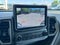 2022 Ford Bronco Sport Big Bend **LIFETIME POWERTRAIN**