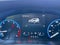 2022 Ford Bronco Sport Big Bend **LIFETIME POWERTRAIN**
