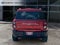 2022 Ford Bronco Sport Big Bend **LIFETIME POWERTRAIN**