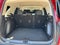 2022 Ford Bronco Sport Big Bend **LIFETIME POWERTRAIN**