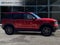 2022 Ford Bronco Sport Big Bend **LIFETIME POWERTRAIN**