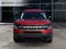 2022 Ford Bronco Sport Big Bend **LIFETIME POWERTRAIN**