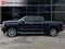 2014 GMC Sierra 1500 Denali