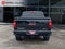 2014 GMC Sierra 1500 Denali