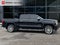 2014 GMC Sierra 1500 Denali