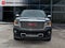 2014 GMC Sierra 1500 Denali
