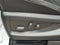 2014 GMC Sierra 1500 Denali