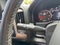 2014 GMC Sierra 1500 Denali