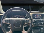 2014 GMC Sierra 1500 Denali