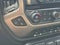 2014 GMC Sierra 1500 Denali