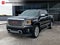 2014 GMC Sierra 1500 Denali