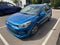 2021 Kia Rio S
