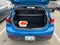 2021 Kia Rio S