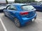 2021 Kia Rio S